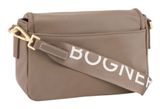 Bogner Saxon Bar Shoulderbag S Portabella Bogner Saxon Bar Shoulderbag S Portabella