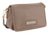 Bogner Saxon Bar Shoulderbag S Portabella Bogner Saxon Bar Shoulderbag S Portabella