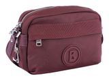 Bogner Maggia 1.0 Lidia Shoulderbag XS Burgundy