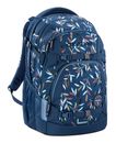 coocazoo Mate School Backpack Boho Glam