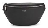 BOSS Zair Waistbag Black