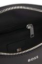 BOSS Zair Waistbag Black