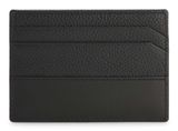 HUGO Quantic Cardcase Black