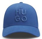 Medium Blue