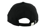BOSS Cap Black