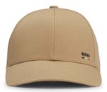 Medium Beige