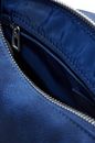 Desigual Sierra Naron Flap Bag M Azul Noche Desigual Sierra Naron Flap Bag M Azul Noche