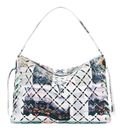 Desigual Juliett Leiria Shoulder Bag Tutti Fruti Desigual Juliett Leiria Shoulder Bag Tutti Fruti