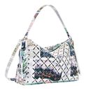 Desigual Juliett Leiria Shoulder Bag Tutti Fruti Desigual Juliett Leiria Shoulder Bag Tutti Fruti