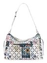 Desigual Juliett Leiria Shoulder Bag Tutti Fruti Desigual Juliett Leiria Shoulder Bag Tutti Fruti