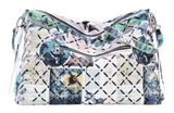Desigual Juliett Leiria Shoulder Bag Tutti Fruti Desigual Juliett Leiria Shoulder Bag Tutti Fruti