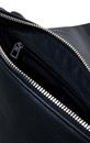 Desigual Sierra Naron Flap Bag M Black Desigual Sierra Naron Flap Bag M Black