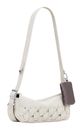 Desigual New Patch 1 Crossbody Bag Piedra Desigual New Patch 1 Crossbody Bag Piedra