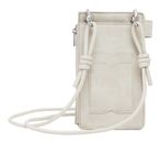 Desigual Half Logo Milton Phone Bag Piedra