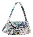 Desigual Juliett Cut Out Print Shoulder Bag Tutti Fruti Desigual Juliett Cut Out Print Shoulder Bag Tutti Fruti