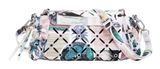 Desigual Juliett Cut Out Print Shoulder Bag Tutti Fruti Desigual Juliett Cut Out Print Shoulder Bag Tutti Fruti