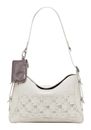 Desigual New Patch 2 Shoulder Bag Piedra