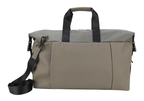 JOOP! Atessa Maik Weekender Morel