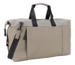 JOOP! Atessa Maik Weekender Morel JOOP! Atessa Maik Weekender Morel