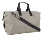 JOOP! Atessa Maik Weekender Morel JOOP! Atessa Maik Weekender Morel