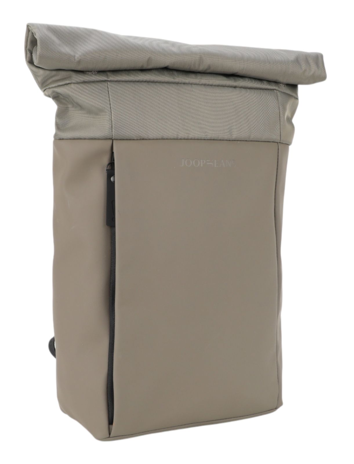 JOOP! Atessa Tino Backpack Morel JOOP! Atessa Tino Backpack Morel
