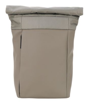 JOOP! Atessa Tino Backpack Morel