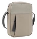 JOOP! Atessa Rafael Shoulderbag XS Morel