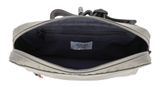 JOOP! Martano Tessuto Lino Hipbag S Mud JOOP! Martano Tessuto Lino Hipbag S Mud