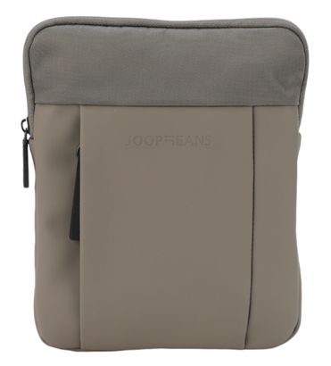 JOOP! Atessa Liam Shoulderbag XS Morel