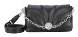 JOOP! Soave Gal Shoulderbag Black