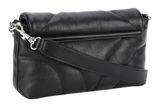 JOOP! Soave Gal Shoulderbag Black