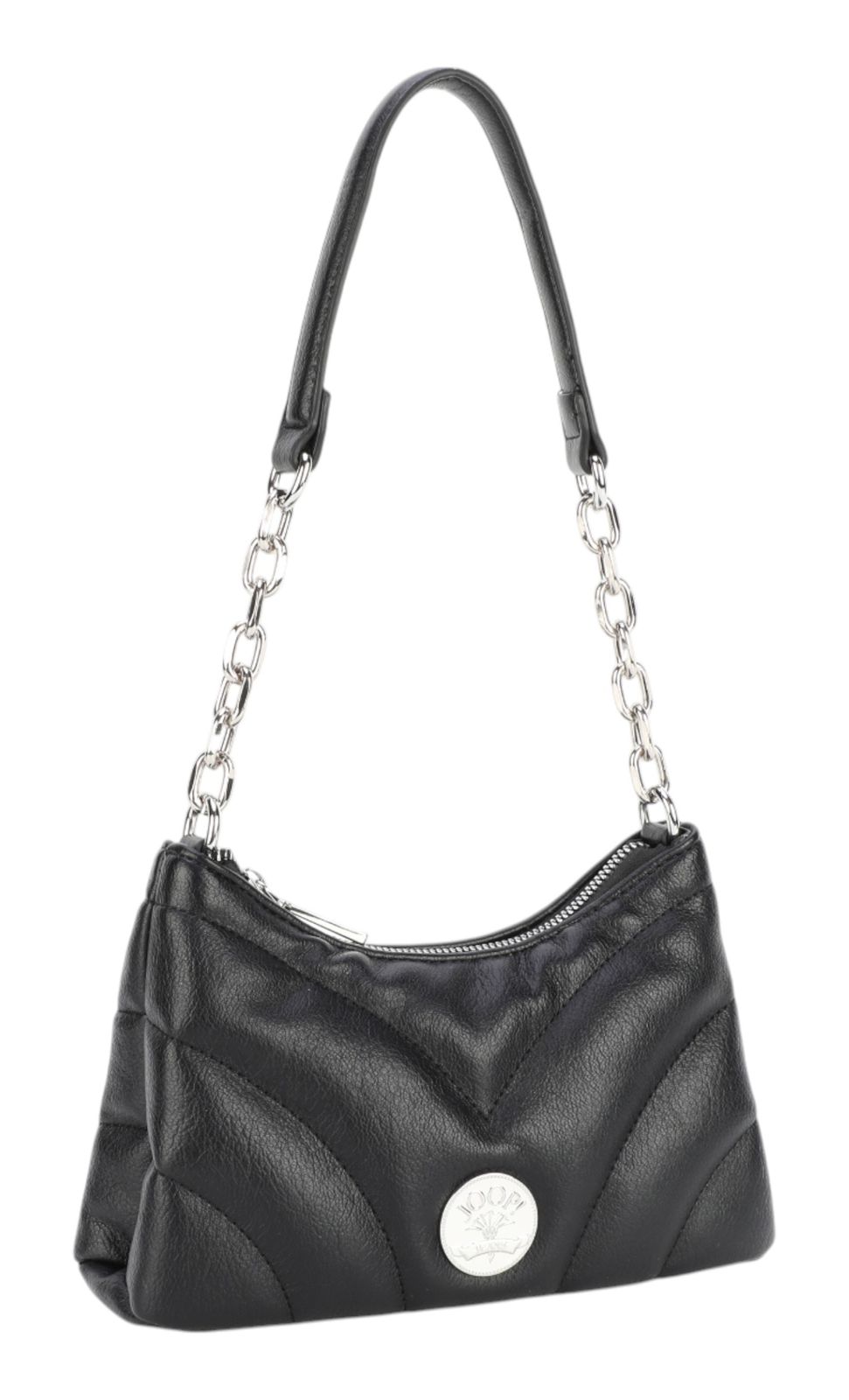 JOOP! Soave Lucille Shoulderbag Black JOOP! Soave Lucille Shoulderbag Black