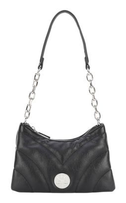 JOOP! Soave Lucille Shoulderbag Black
