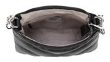 JOOP! Soave Lucille Shoulderbag Black JOOP! Soave Lucille Shoulderbag Black