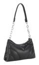 JOOP! Soave Lucille Shoulderbag Black JOOP! Soave Lucille Shoulderbag Black