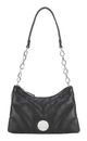 JOOP! Soave Lucille Shoulderbag Black JOOP! Soave Lucille Shoulderbag Black