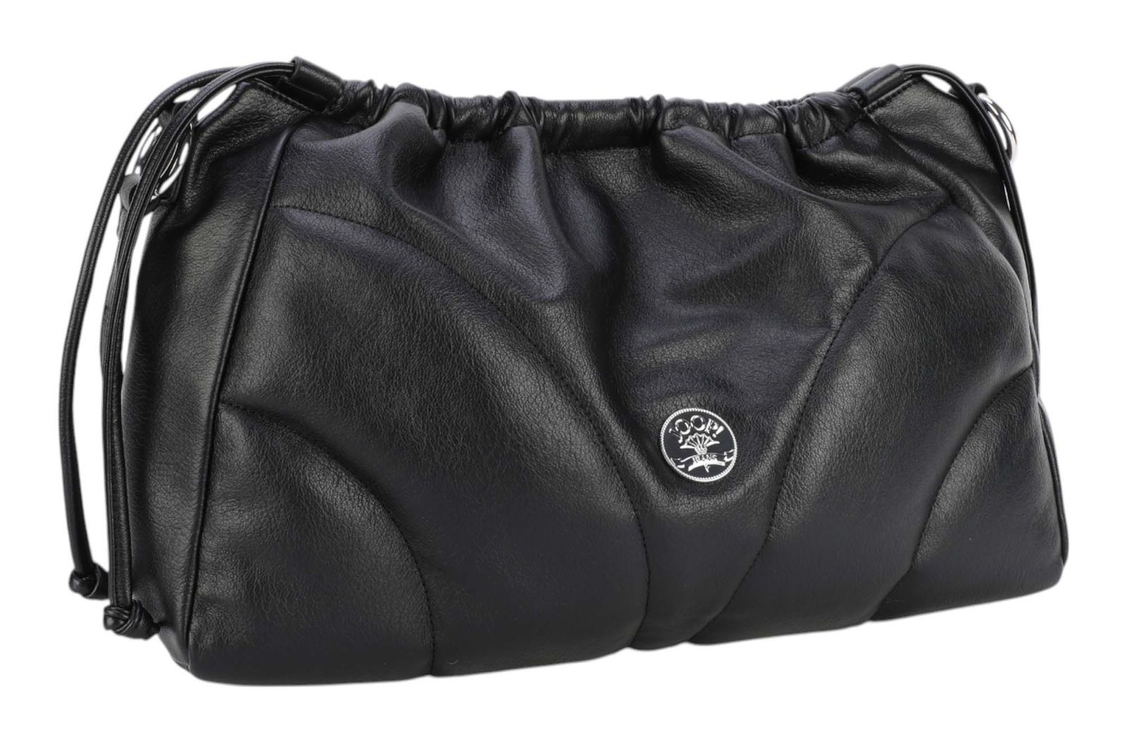 JOOP! Soave Sasou Shopper Black JOOP! Soave Sasou Shopper Black