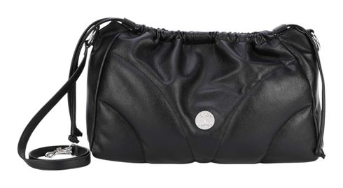 JOOP! Soave Sasou Shopper Black