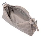 JOOP! Iniziale Spiega Lucille Shoulderbag Beige JOOP! Iniziale Spiega Lucille Shoulderbag Beige