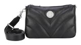 JOOP! Soave Jasmina Shoulderbag Black