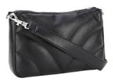 JOOP! Soave Jasmina Shoulderbag Black
