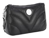 JOOP! Soave Jasmina Shoulderbag Black