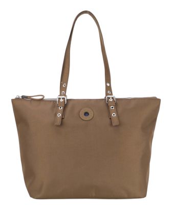 JOOP! Giocoso Helena Shopper Dark Olive