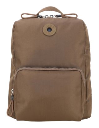 JOOP! Giocoso Nivia Backpack MVZ Dark Olive