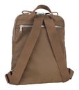JOOP! Giocoso Nivia Backpack MVZ Dark Olive JOOP! Giocoso Nivia Backpack MVZ Dark Olive