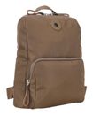 JOOP! Giocoso Nivia Backpack MVZ Dark Olive JOOP! Giocoso Nivia Backpack MVZ Dark Olive