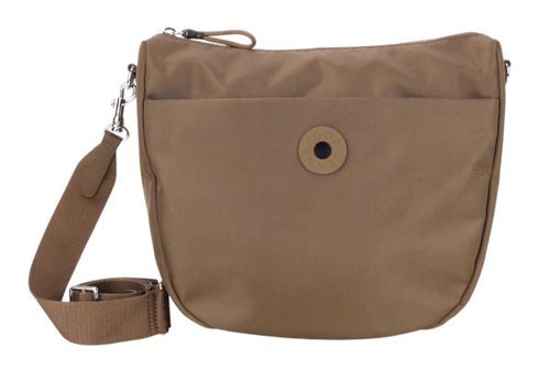 JOOP! Giocoso Delia Shoulderbag Dark Olive