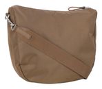 JOOP! Giocoso Delia Shoulderbag Dark Olive