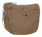 JOOP! Giocoso Delia Shoulderbag Dark Olive