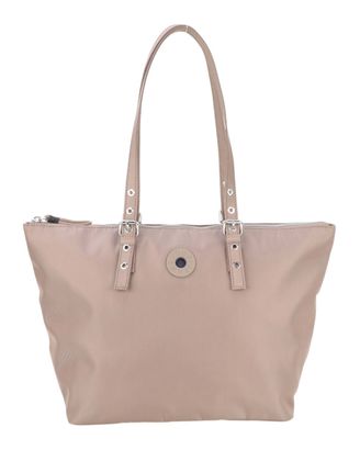 JOOP! Giocoso Helena Shopper Fungi JOOP! Giocoso Helena Shopper Fungi